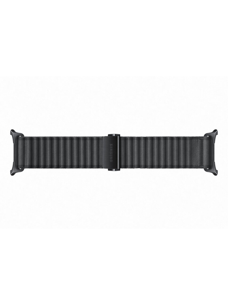 SVL70MBEGEU Trail Band Samsung Galaxy Watch Ultra, Dark Gray 3