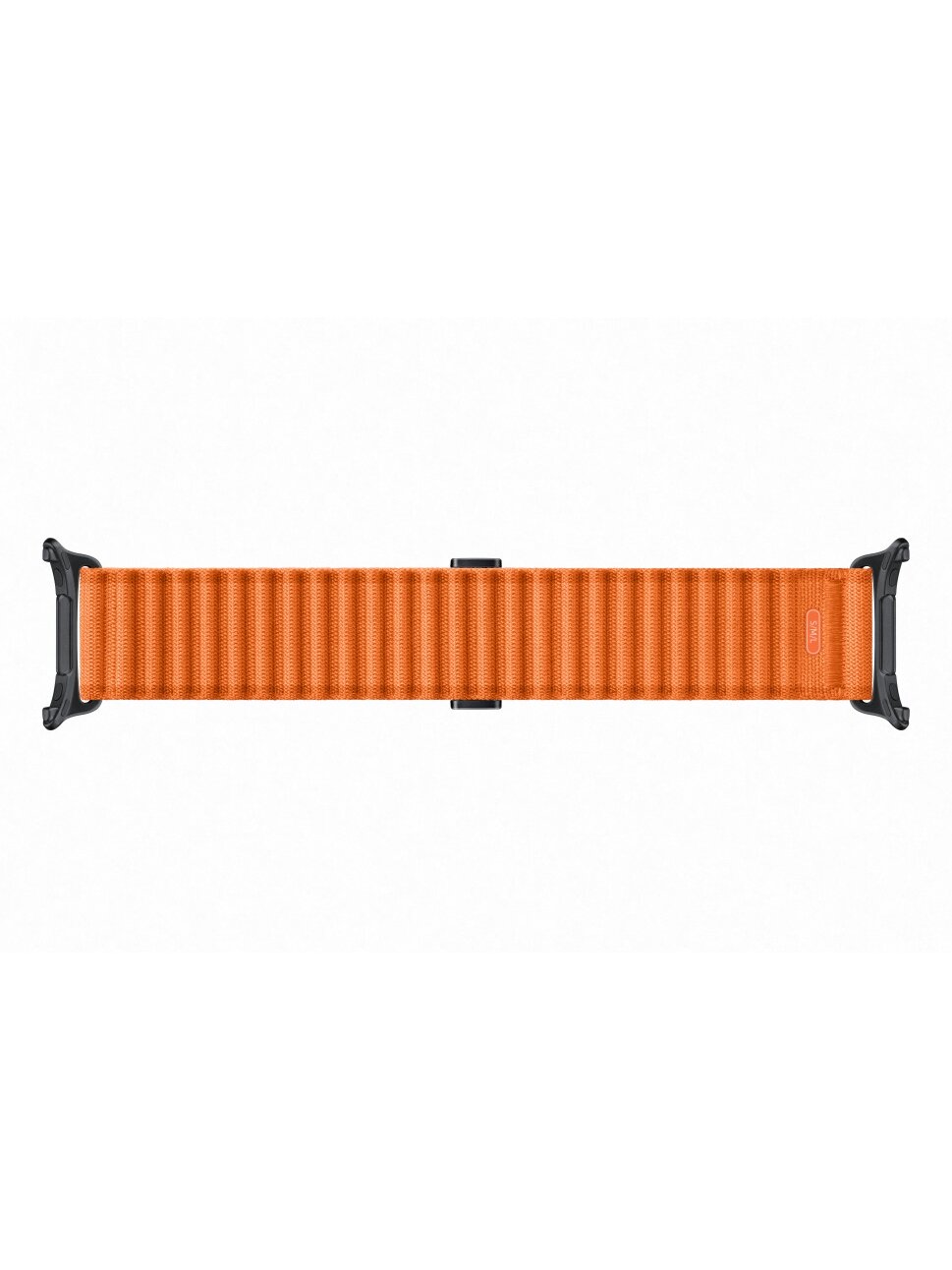 SVL70MOEGEU Trail Band Samsung Galaxy Watch Ultra, Orange 1