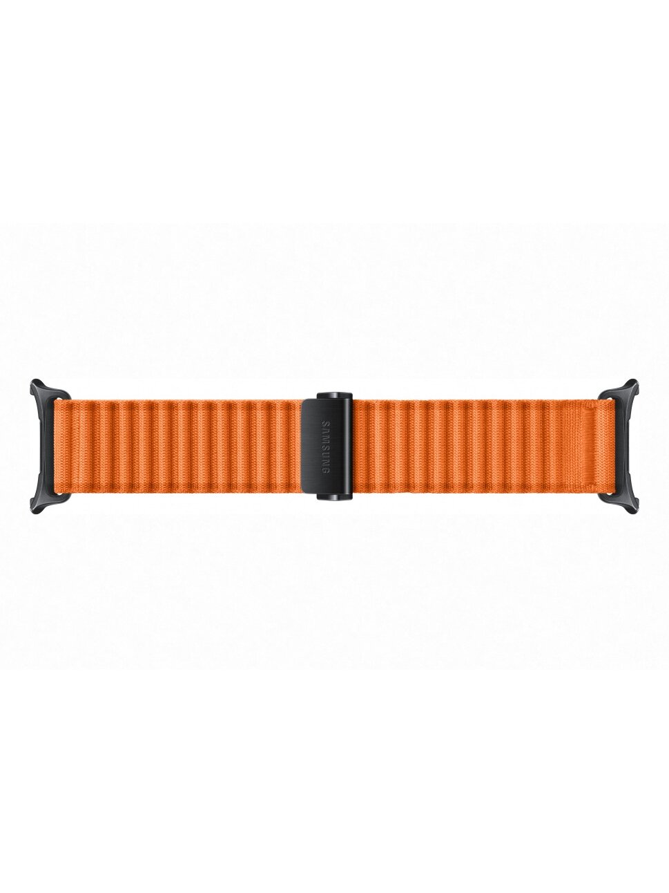 SVL70MOEGEU Trail Band Samsung Galaxy Watch Ultra, Orange