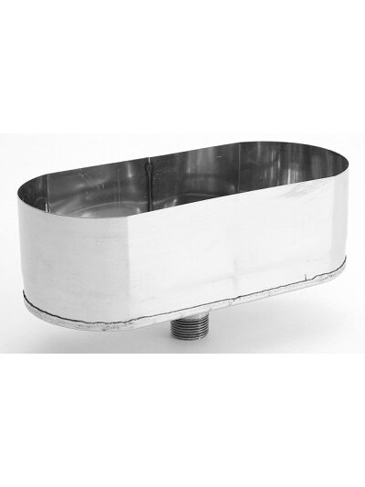 SWO kond. rinktuvas HeatUp NP 110X230 (H311 2 3004 0000 000) SWO kond. rinktuvas HeatUp NP 110X230 (H311 2 3004 0000 000)