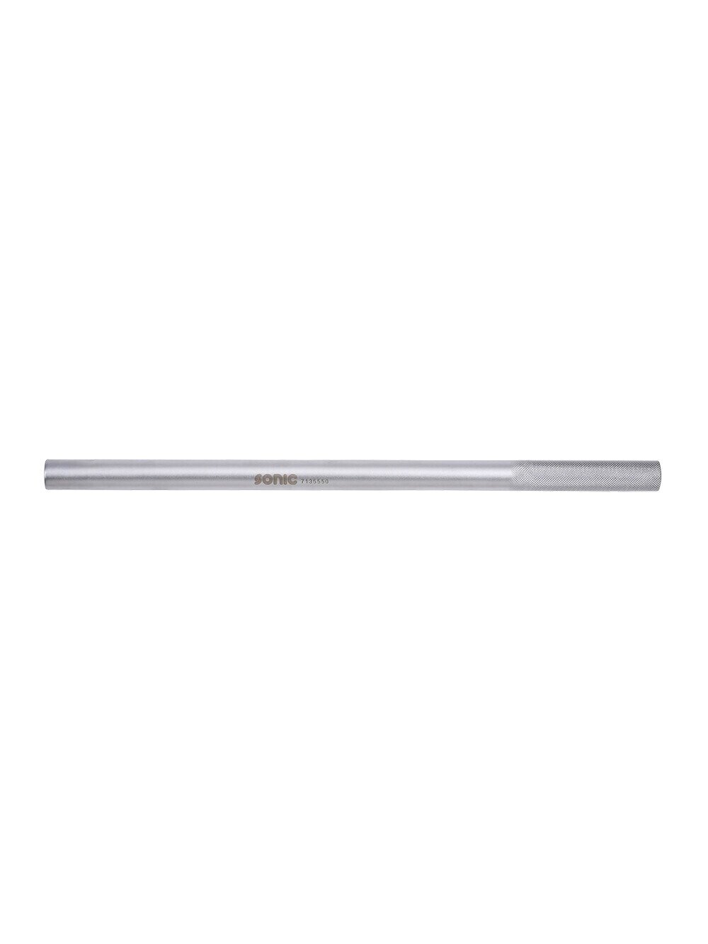 T formos raktas 560 mm 1" (7135550, SONIC)