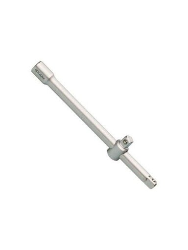 T formos suktuvas Proxxon 23457, 1/2", 12,5 mm