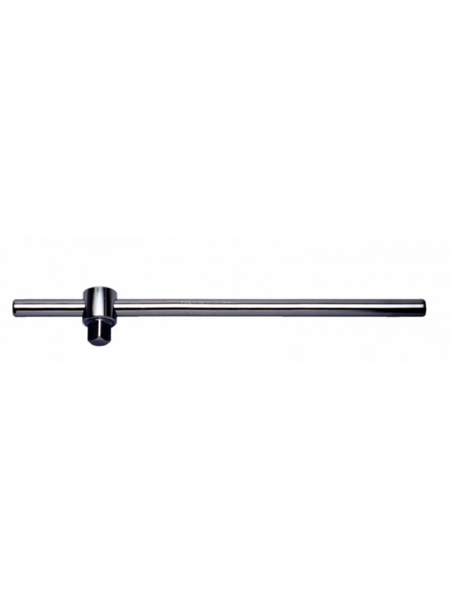 T formos petis  3/4" 450mm CLASSIC, KS Tools 1