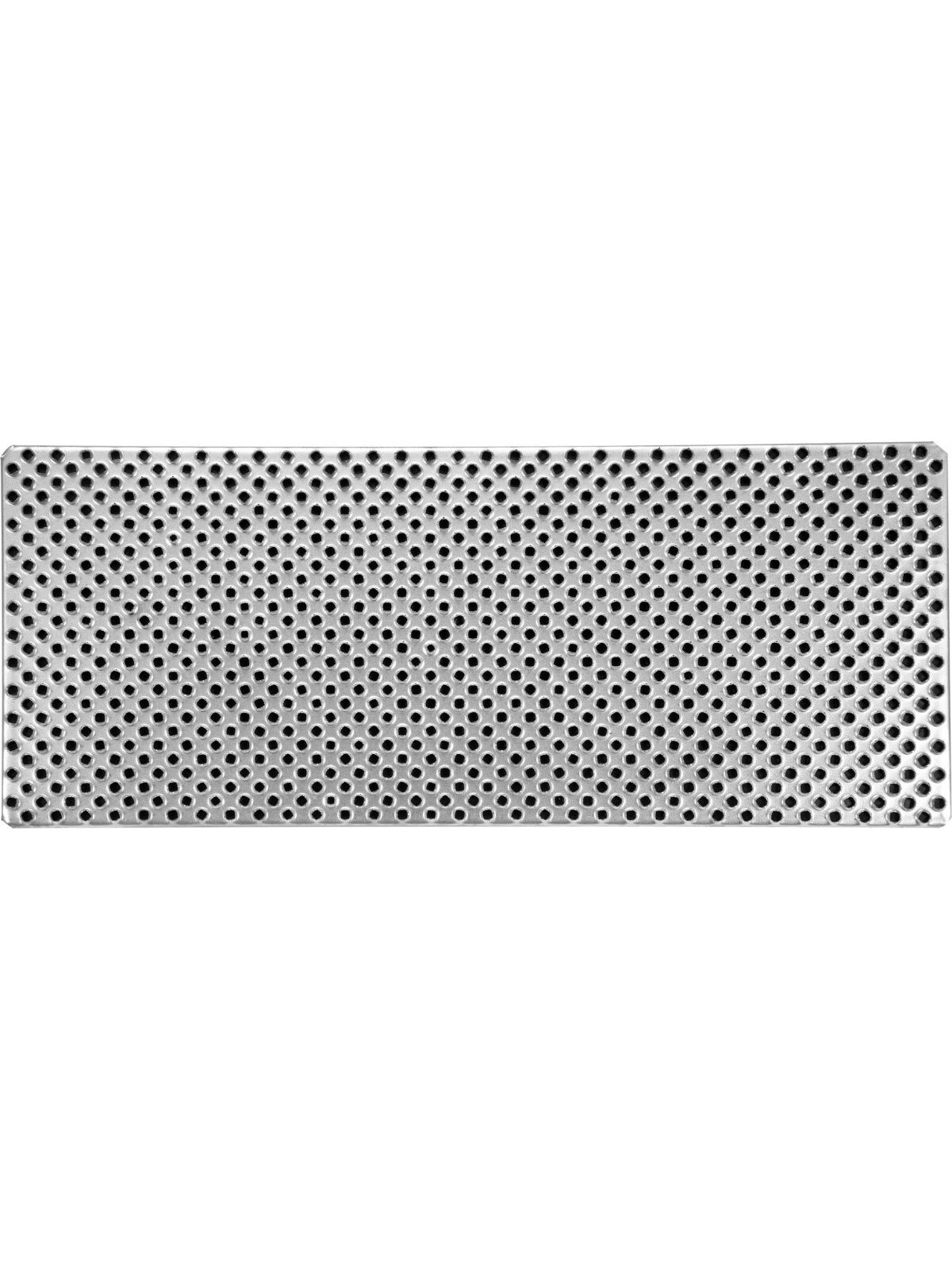 Tarka putų polistirolui 175x375mm Yato 1 Tarka putų polistirolui 175x375mm Yato 1