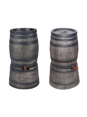 Talpos stovas ROTO 120 / 140 L 1 Talpos stovas ROTO 120 / 140 L 1