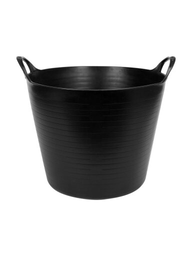 Talpa elastinga Vorel | 27l Talpa elastinga Vorel | 27l