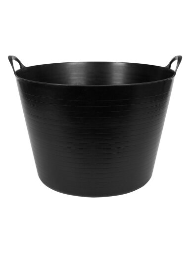 Talpa elastinga Vorel | 42l Talpa elastinga Vorel | 42l