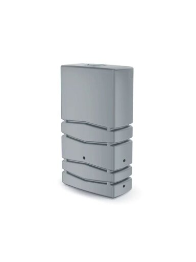 Talpos lietaus vandeniui Aqua Tower 350 l