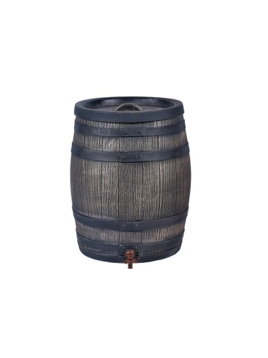 Talpos lietaus vandeniui ROTO 350 l