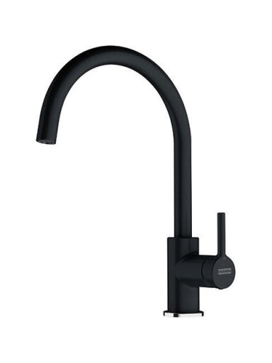 TAP LINAXL ONYX115.0626.020