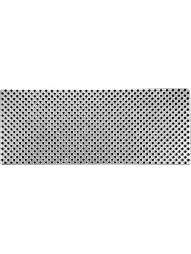 Tarka putų polistirolui 175x375mm Yato