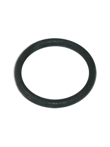Tarpiklis Kwazar WN007, 46 x 4 mm
