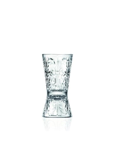 Taurelės Clessidra, dviejų pusių, 26983020006 60/30 ml