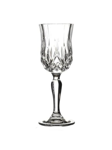 Taurelės RCR OPERA, 60 ml, 6 vnt.