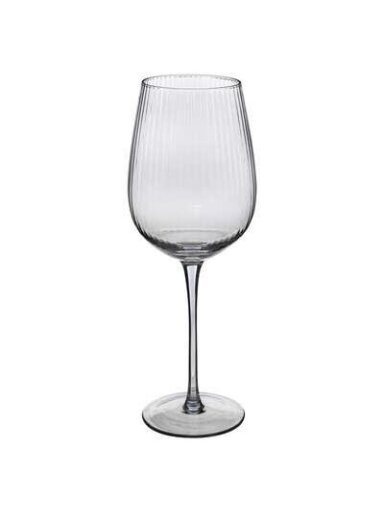TAURIŲ KOMPLEKTAS MIDNIGHT 380ML 6VNT