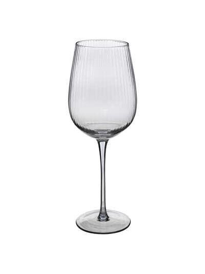 TAURIŲ KOMPLEKTAS MIDNIGHT 380ML 6VNT TAURIŲ KOMPLEKTAS MIDNIGHT 380ML 6VNT