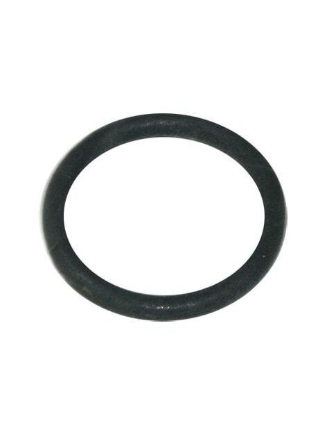Tarpiklis Kwazar WN007, 46 x 4 mm