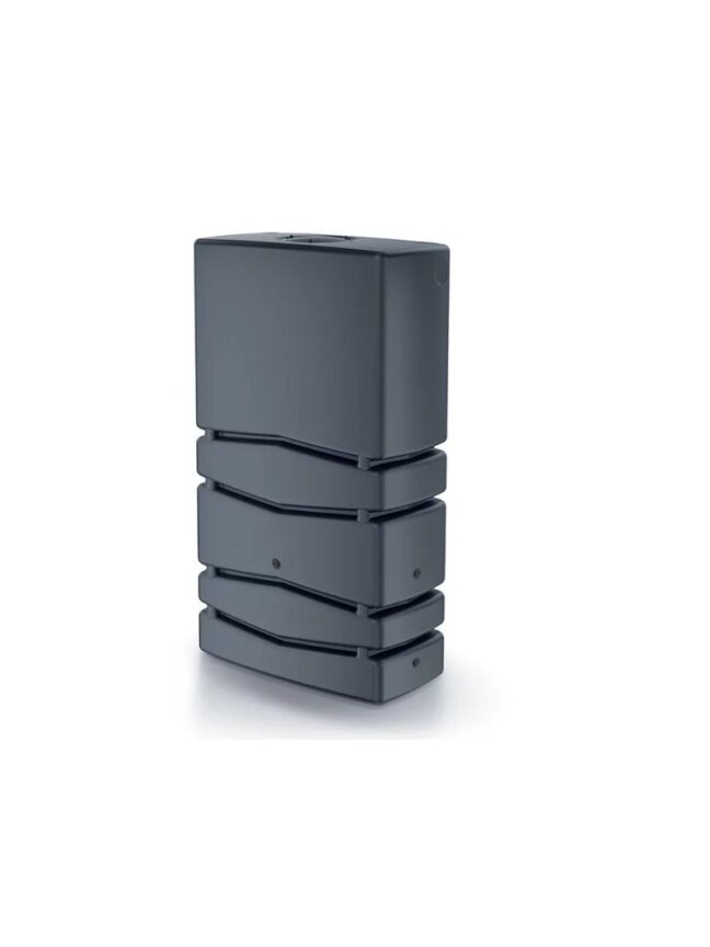 Talpos lietaus vandeniui Aqua Tower 350 l Talpos lietaus vandeniui Aqua Tower 350 l