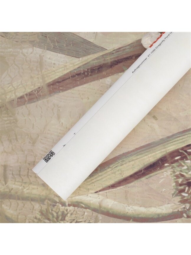 TAPET FOTO 350X250CM DRAGONFLY PON 1 TAPET FOTO 350X250CM DRAGONFLY PON 1