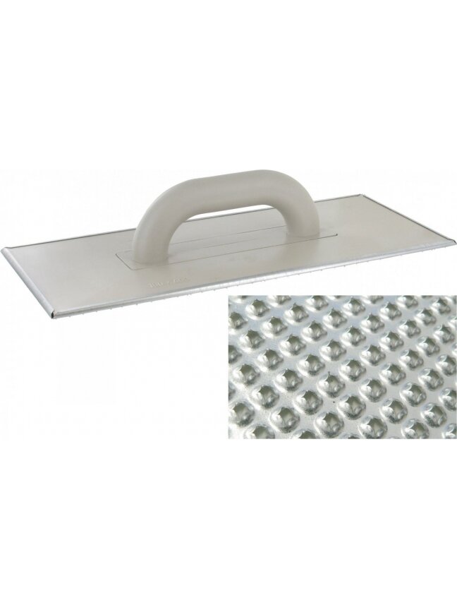 Tarka putų polistirolui Triuso | 16x38cm Tarka putų polistirolui Triuso | 16x38cm
