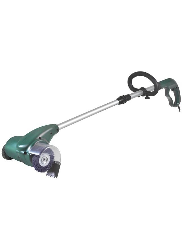 Tarpų šepetys 400 W Tarpų šepetys 400 W