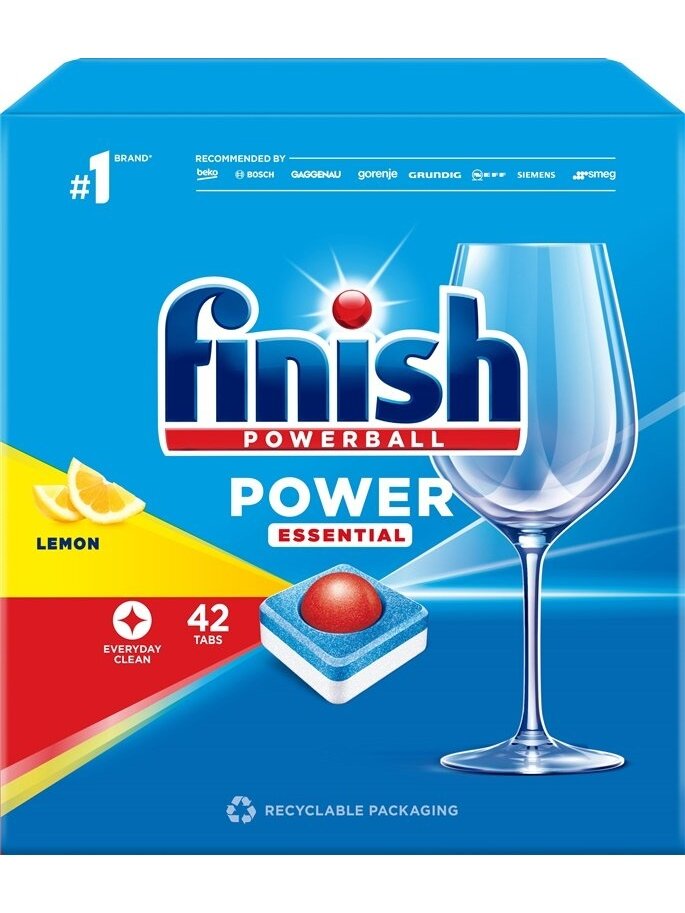 TABLET INDAP FINISH POWERBA CITRIN 42VNT TABLET INDAP FINISH POWERBA CITRIN 42VNT