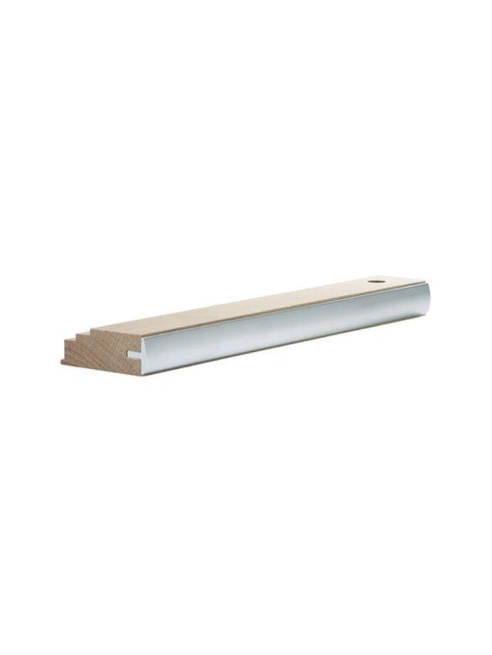 Tašas laminatui kloti WOLFCRAFT 1 Tašas laminatui kloti WOLFCRAFT 1