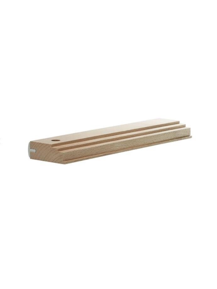 Tašas laminatui kloti WOLFCRAFT Tašas laminatui kloti WOLFCRAFT