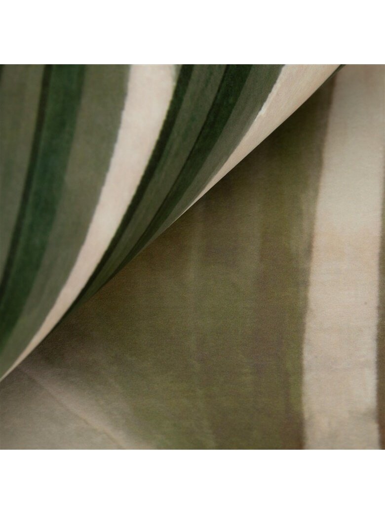 TAPET FOTO 350X250CM RAINFOREST 1