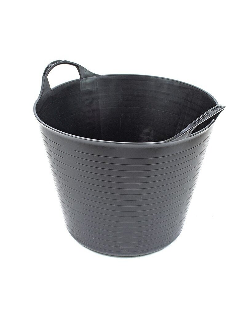 Talpa elastinga Inter-S | 55 ltr