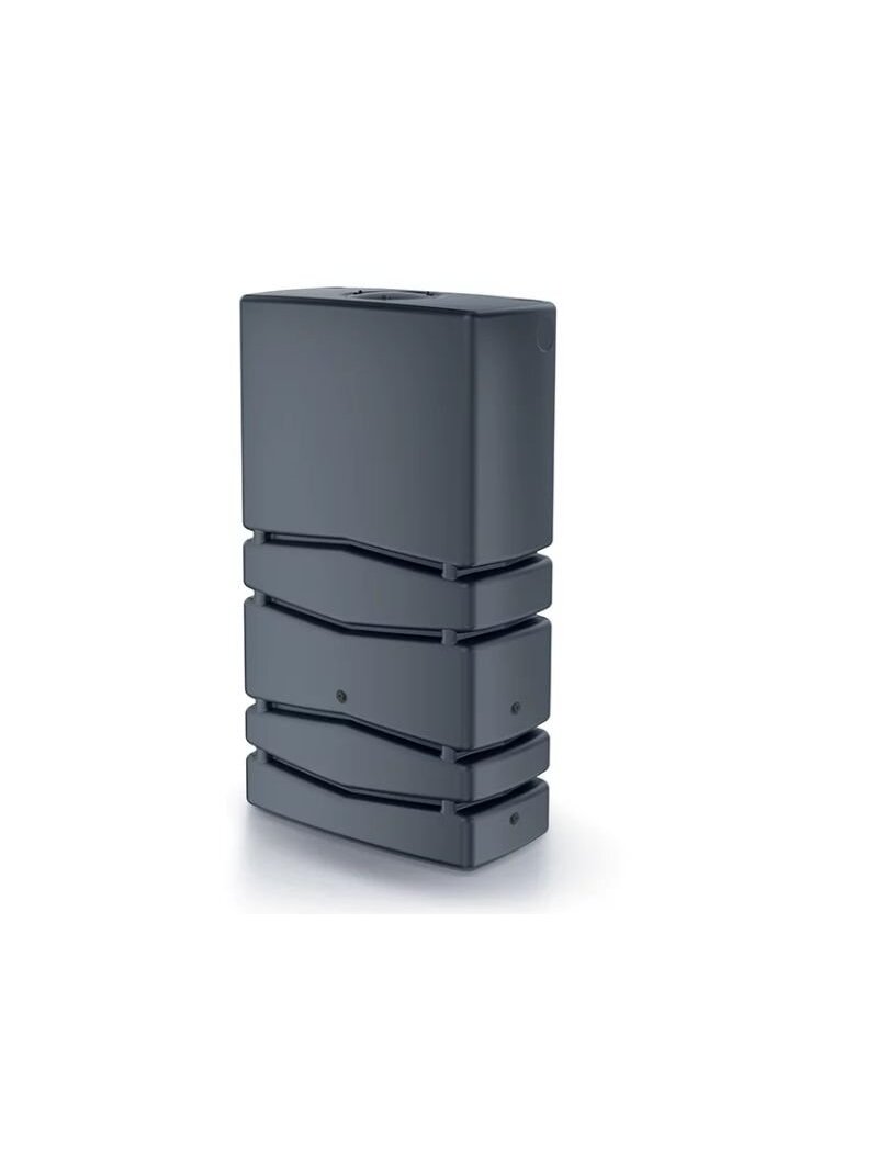 Talpos lietaus vandeniui Aqua Tower 350 l Talpos lietaus vandeniui Aqua Tower 350 l