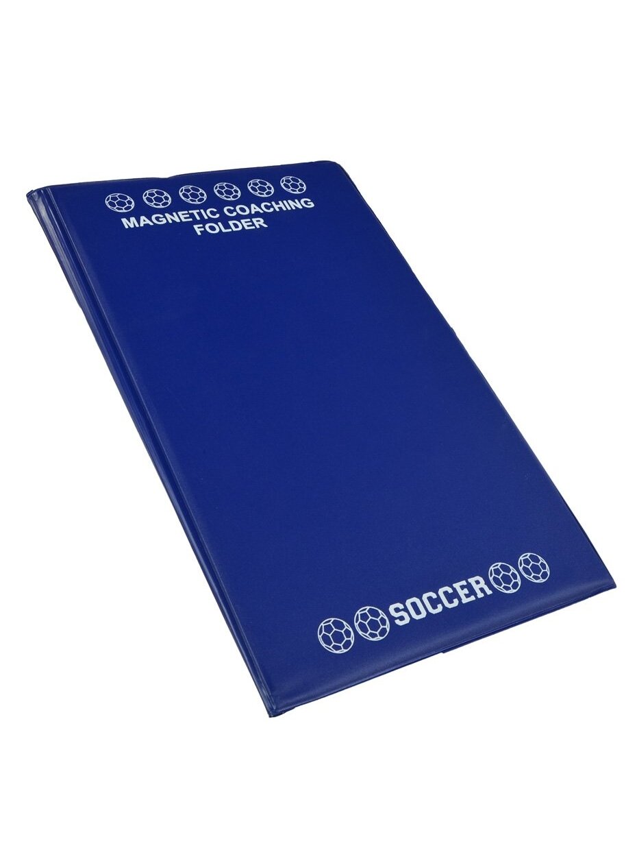 Taktinė lenta futbolo treneriui NO10 VCCBM-S91620 2