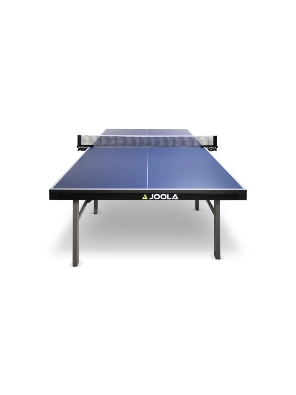 Teniso Stalas JOOLA 2000-S Pro, BL 1