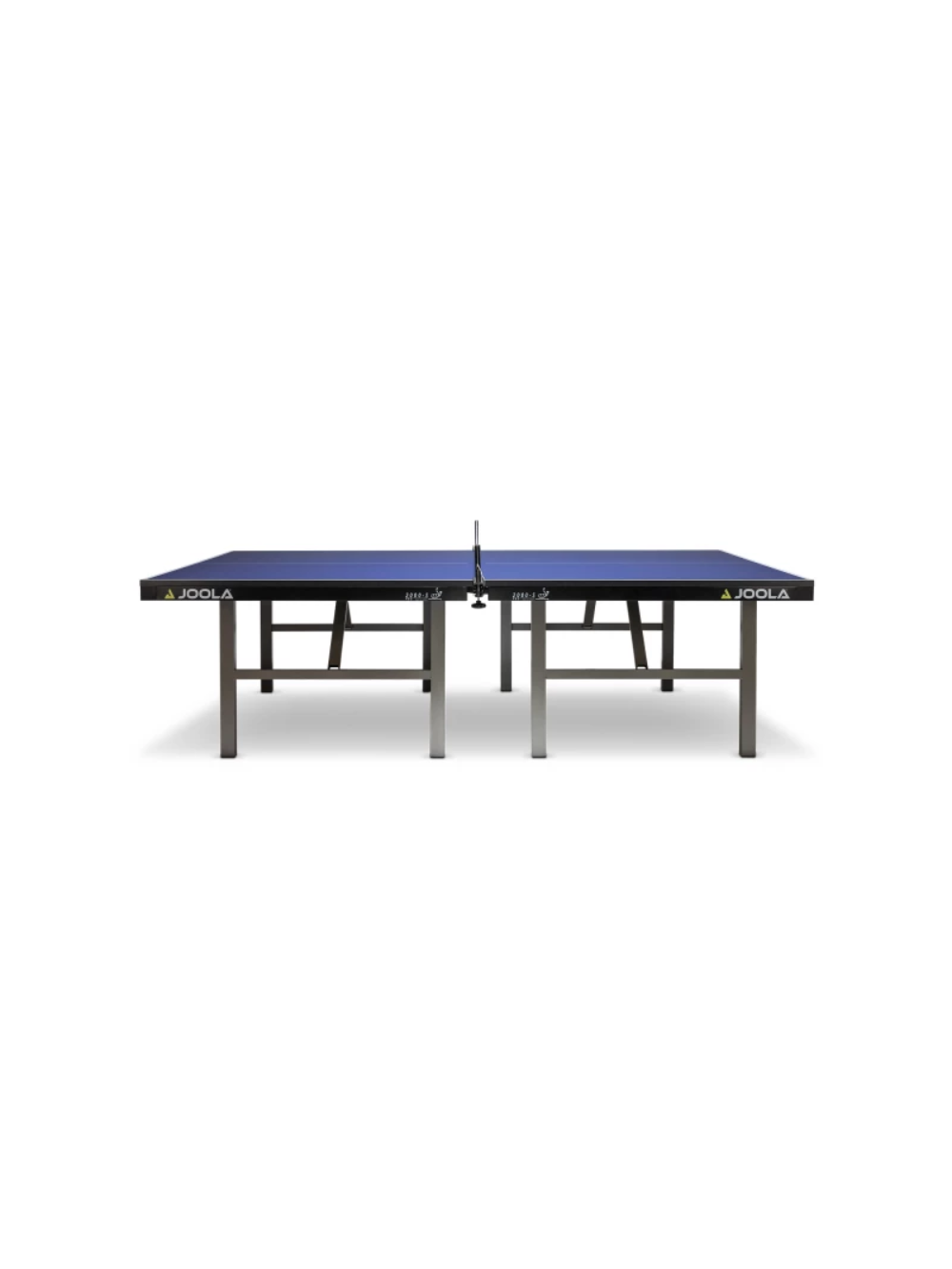 Teniso Stalas JOOLA 2000-S Pro, BL 2