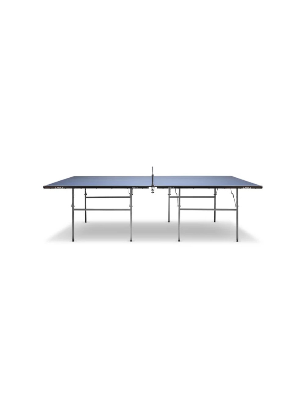 Teniso Stalas JOOLA 300-S, BL 2