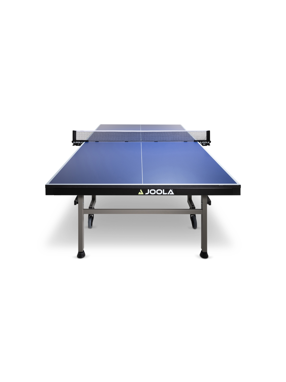 Teniso Stalas JOOLA 3000 SC Pro, Blue 1