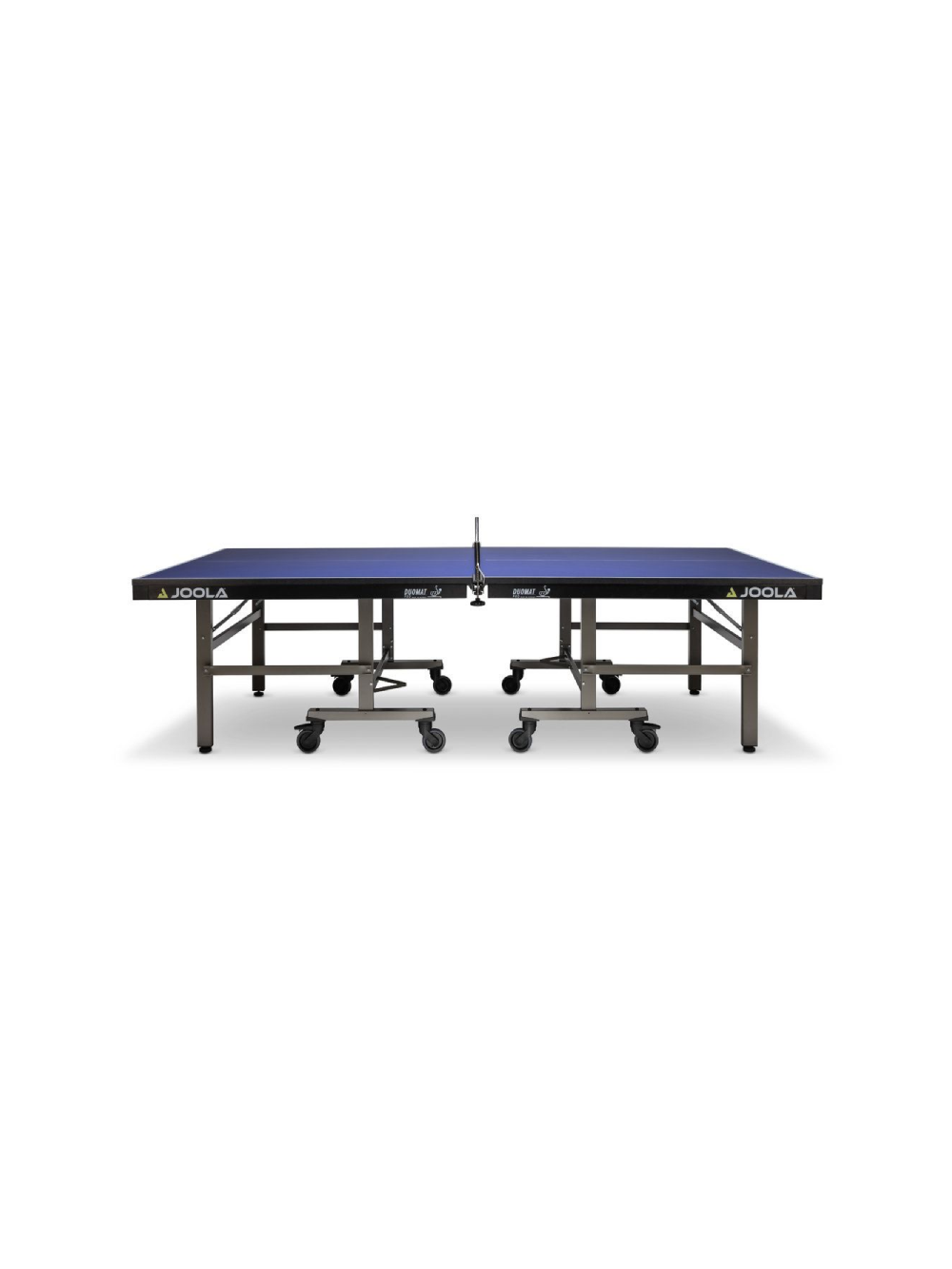 Teniso Stalas JOOLA Duomat Pro su Tinkleliu, BL 2 Teniso Stalas JOOLA Duomat Pro su Tinkleliu, BL 2