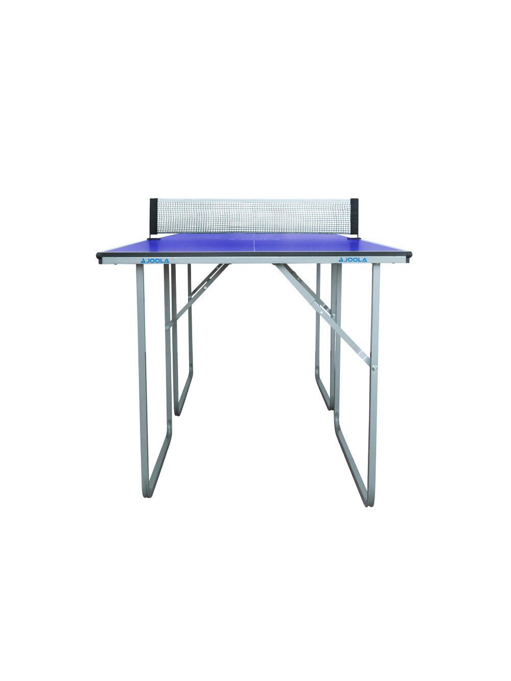 Teniso Stalas JOOLA Midsize su Tinkleliu, BL 4 Teniso Stalas JOOLA Midsize su Tinkleliu, BL 4