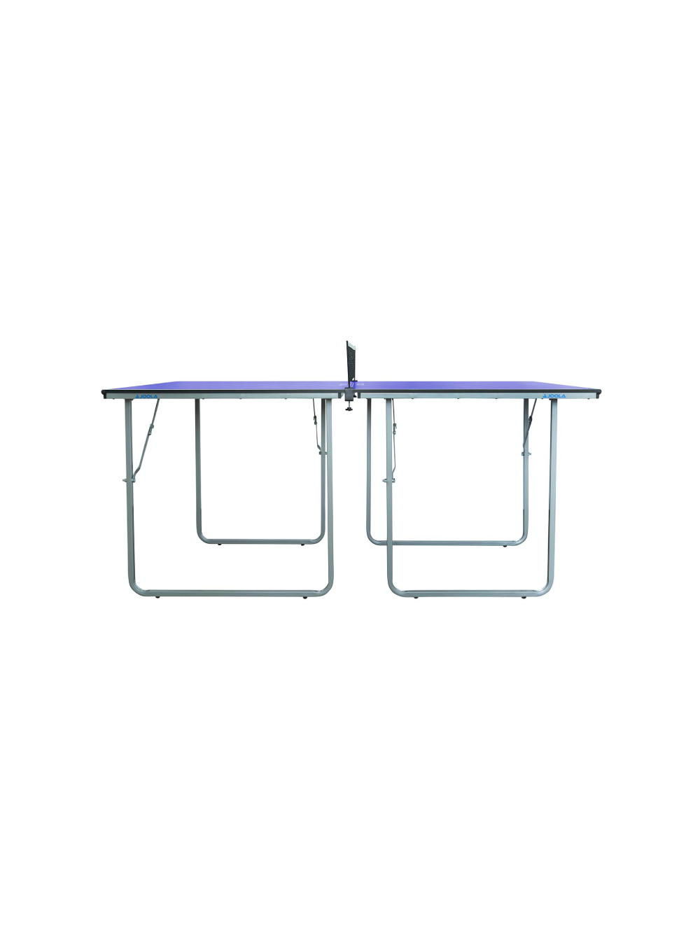 Teniso Stalas JOOLA Midsize su Tinkleliu, BL 5 Teniso Stalas JOOLA Midsize su Tinkleliu, BL 5