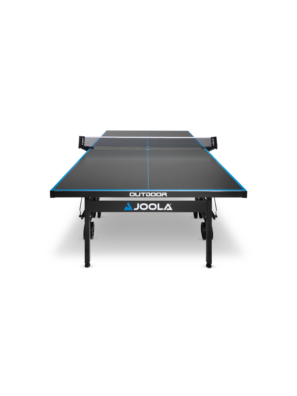 Teniso Stalas JOOLA Outdoor J500A 1 Teniso Stalas JOOLA Outdoor J500A 1
