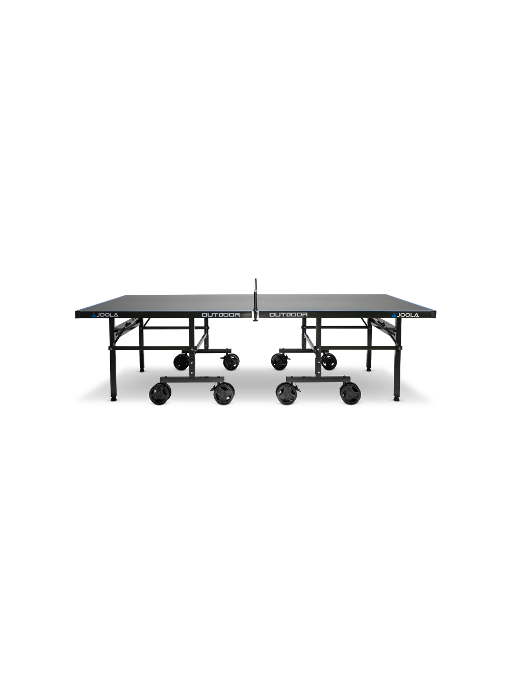 Teniso Stalas JOOLA Outdoor J500A 2 Teniso Stalas JOOLA Outdoor J500A 2