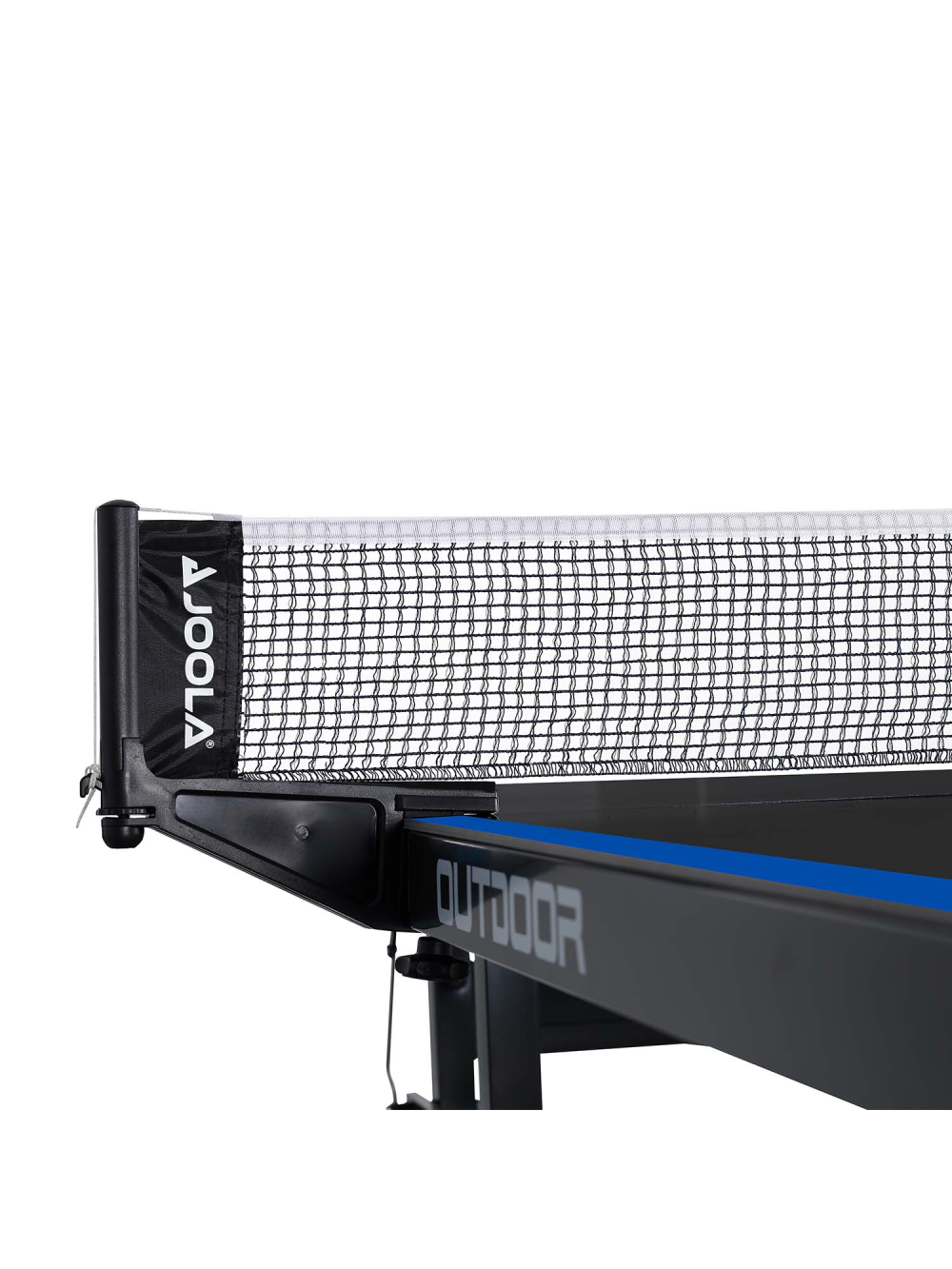 Teniso Stalas JOOLA Outdoor J500A 6 Teniso Stalas JOOLA Outdoor J500A 6