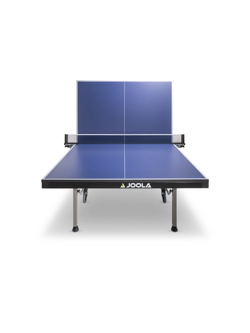 Teniso Stalas JOOLA Rollomat Pro, BL 3