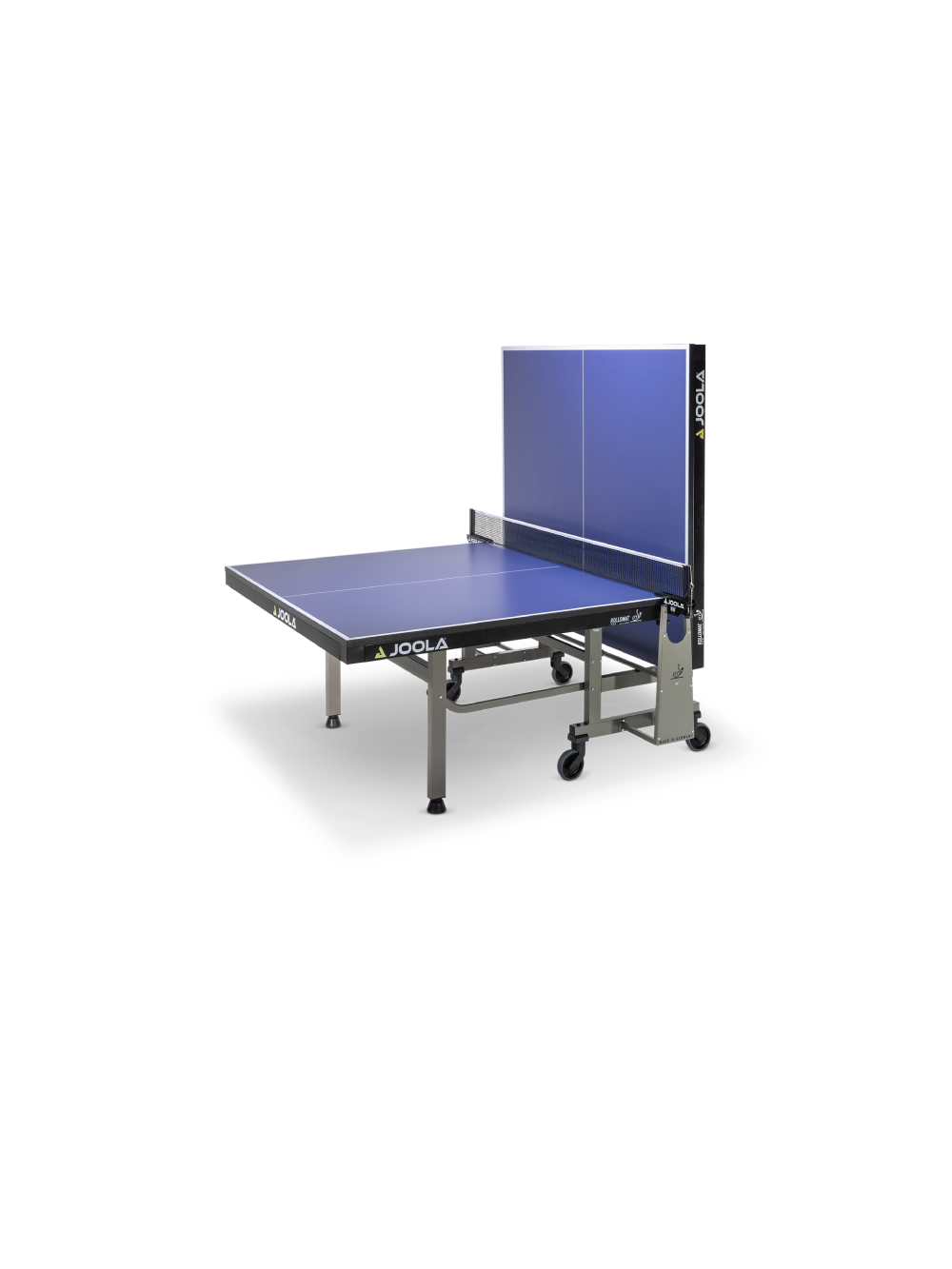 Teniso Stalas JOOLA Rollomat Pro, BL 4