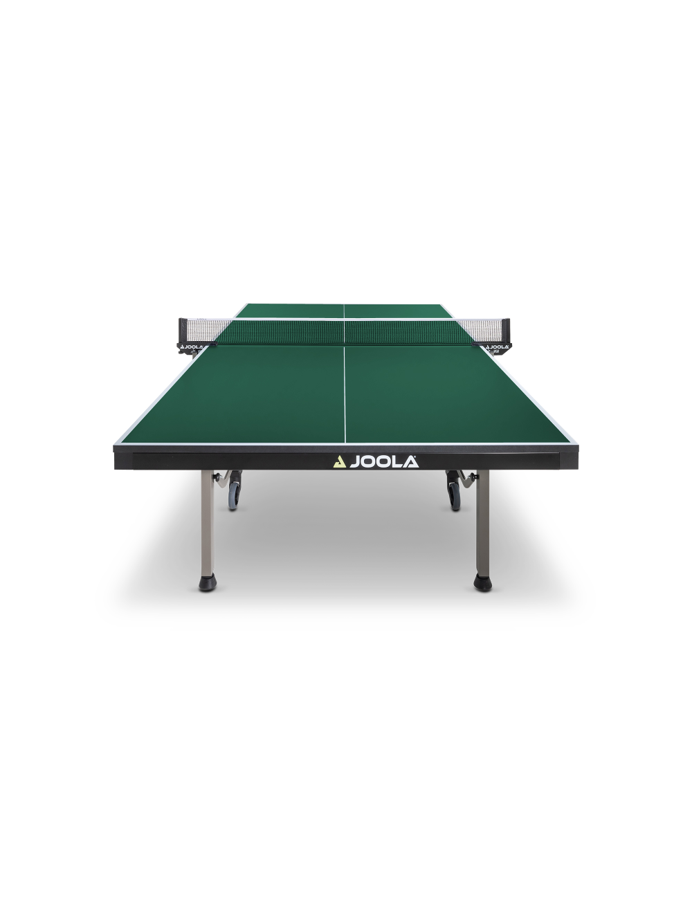 Teniso Stalas JOOLA Rollomat Pro, GR 1