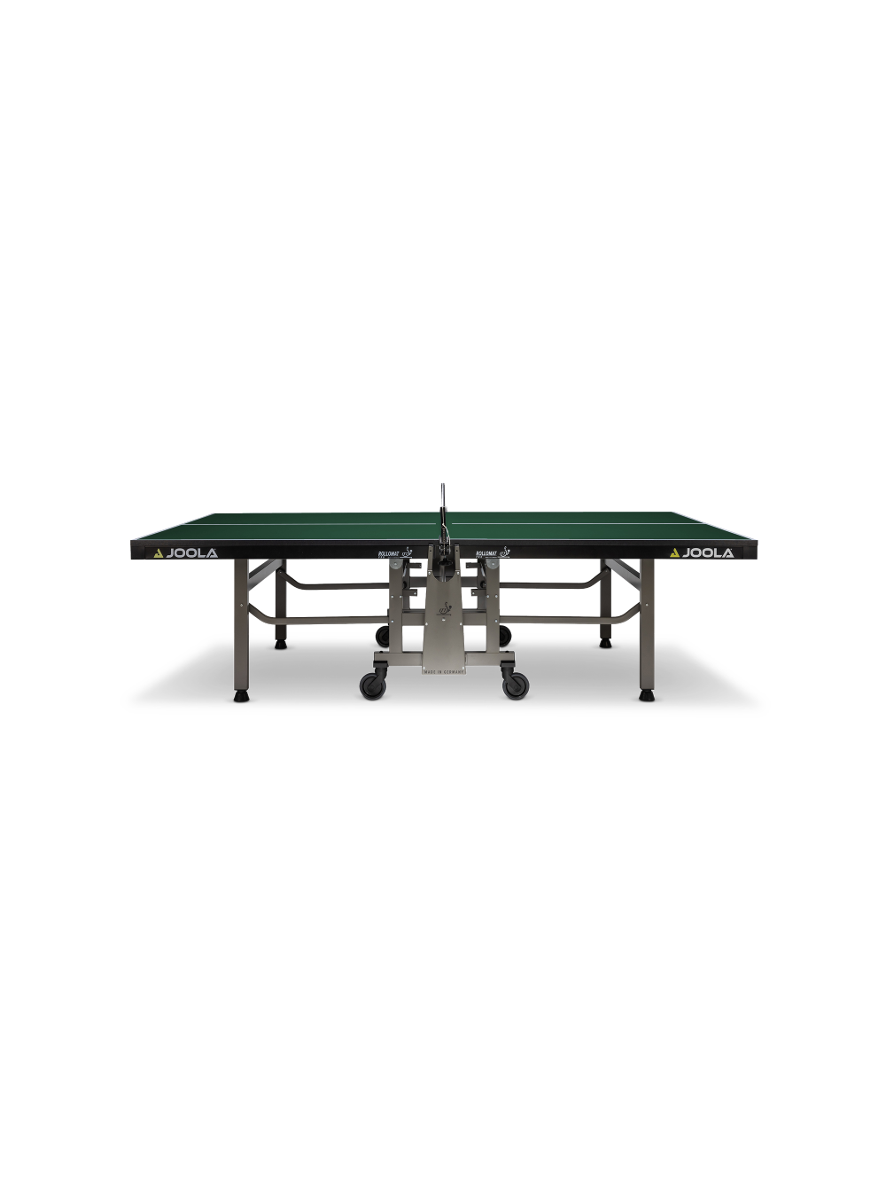 Teniso Stalas JOOLA Rollomat Pro, GR 2