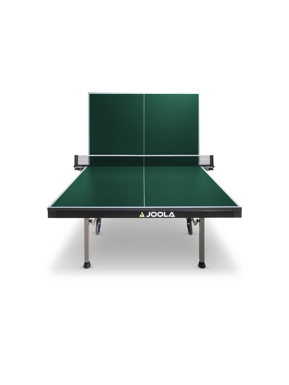 Teniso Stalas JOOLA Rollomat Pro, GR 3