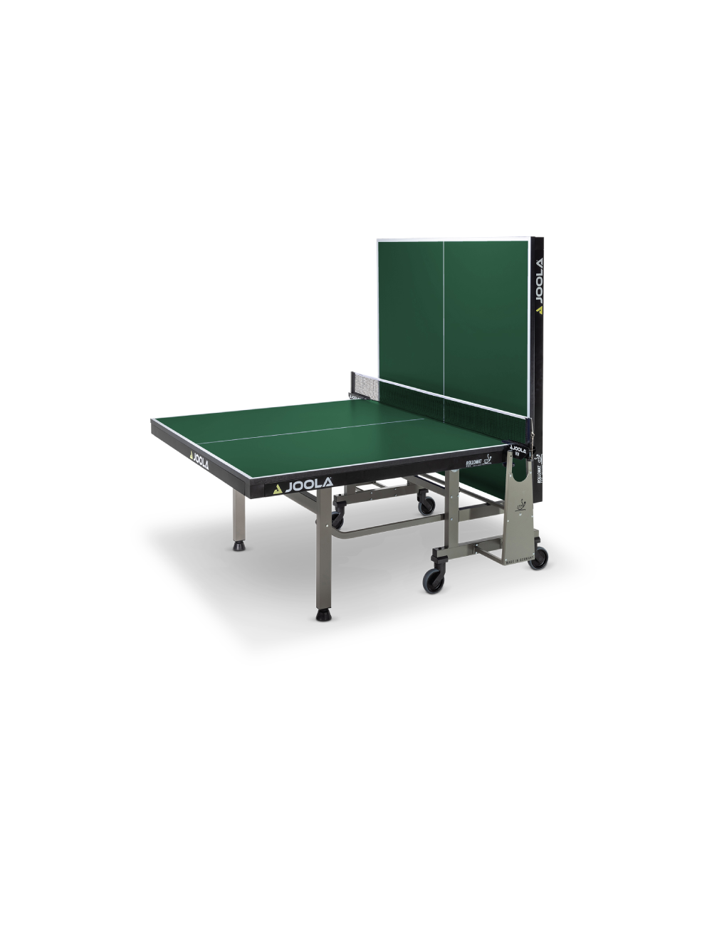 Teniso Stalas JOOLA Rollomat Pro, GR 4
