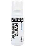 Teniso rakečių gumos valiklis Stiga 100 ml 1907-0517-10 Teniso rakečių gumos valiklis Stiga 100 ml 1907-0517-10