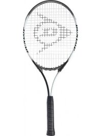 Teniso raketė DUNLOP Nitro 27" 1 Teniso raketė DUNLOP Nitro 27" 1